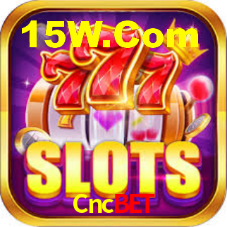Cncbet