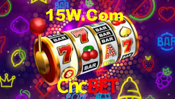 Cncbet,Cnc Bet App