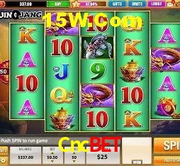 Estratégias Crash Games Cncbet