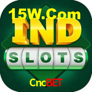 Cncbet