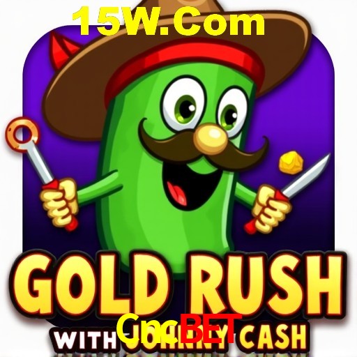 Quick Registration Cncbet