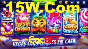 Daily Bonuses Cncbet