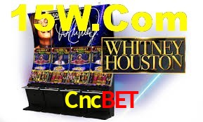 Spaceman Game Cncbet