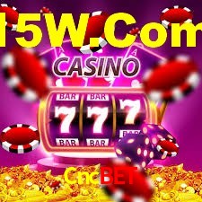 Instant EasyPaisa Cncbet