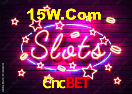 Cncbet
