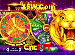 Apostas de Basquete Cncbet