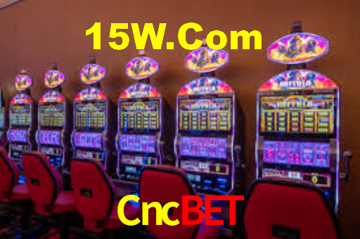 Sinta a adrenalina dos jogos de cassino com Cncbet