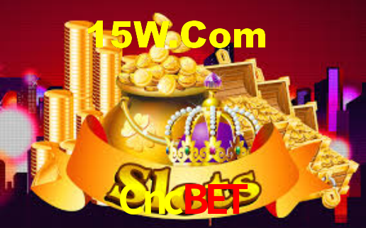 Cnc Bet App