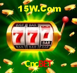 Jogo Spaceman Cncbet