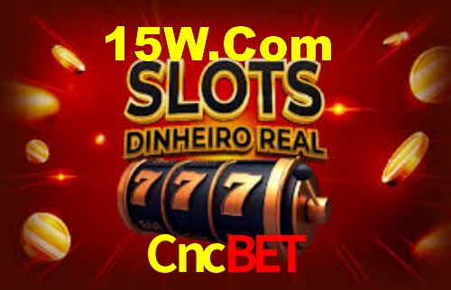Cncbet,Cnc Bet App