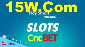 Programa VIP Cncbet