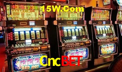 Promoções Sazonais Cncbet