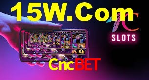 Crash Games Statistics Cncbet