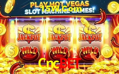 Login Seguro Cncbet
