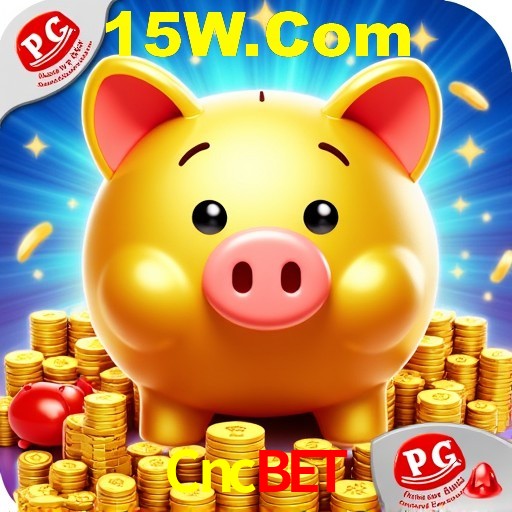 Descubra o Mundo do Cassino Online com Cncbet