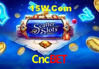 Experiência VIP Cncbet