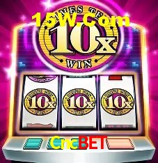 Estatísticas Esportivas Cncbet