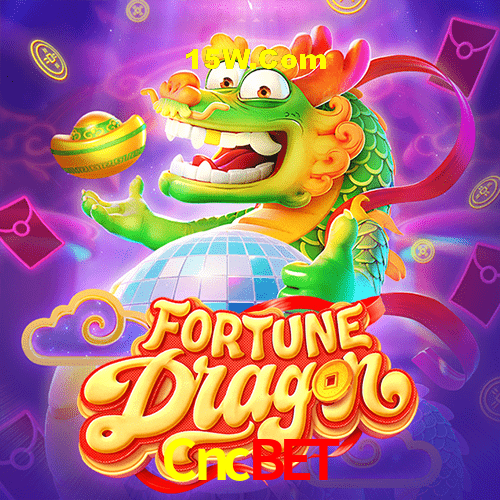 Slot Games Cncbet
