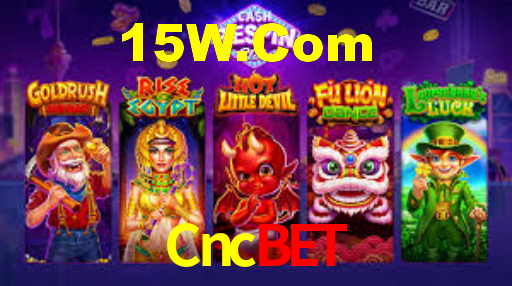 Cncbet