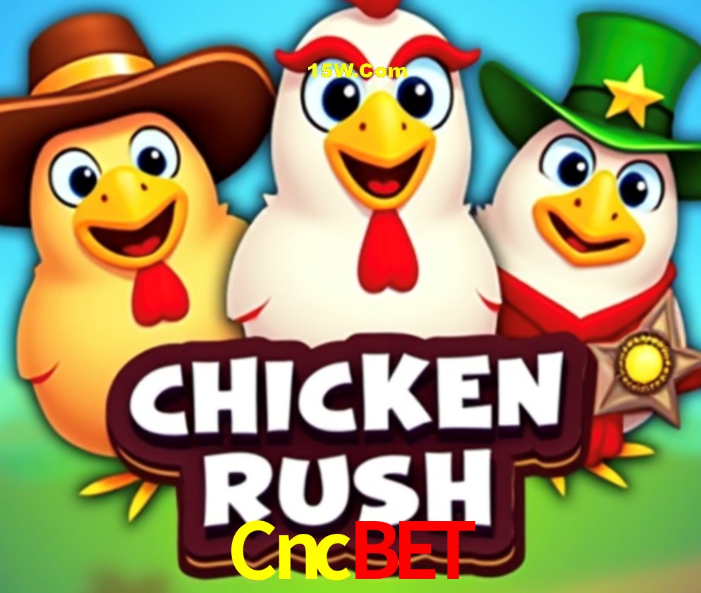 Casino VIP Cncbet