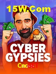 Welcome Bonus Cncbet