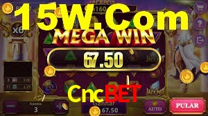 Tennis Betting Cncbet
