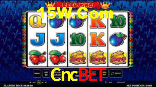 Cncbet - O Cassino Mais Exclusivo Do Brasil - Cnc Bet App