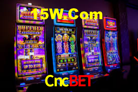 Cncbet