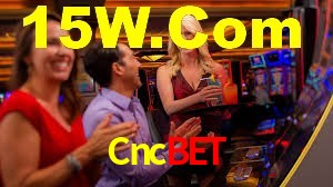 Exclusive Games Cncbet