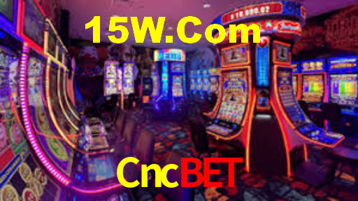 Cncbet,Cnc Bet App
