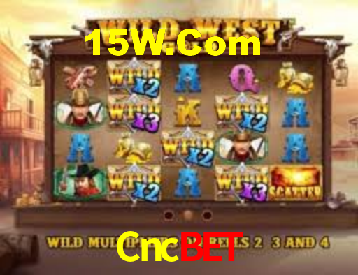 Cncbet,Cnc Bet App