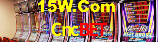 Cncbet