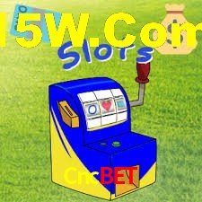 Welcome Bonus Cncbet