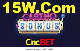 Football Betting Cncbet