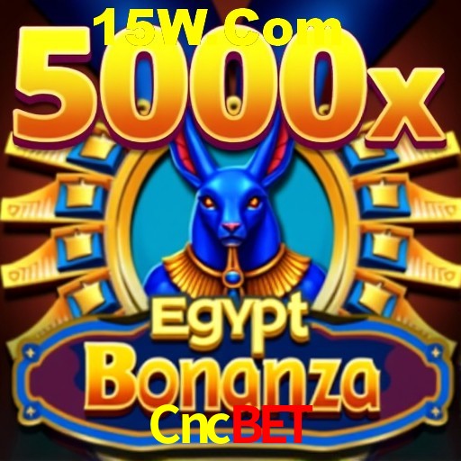 APP oficial da Cncbet para mobile