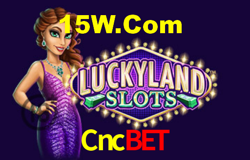Cnc Bet App