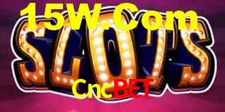 VIP Casino Cncbet