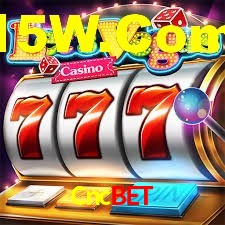 Blackjack Table Cncbet