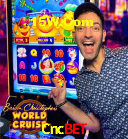 Cncbet,Cnc Bet App
