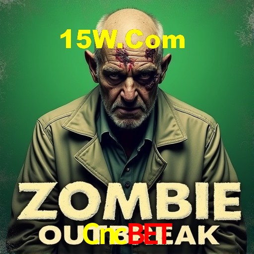Jogos Exclusivos Cncbet