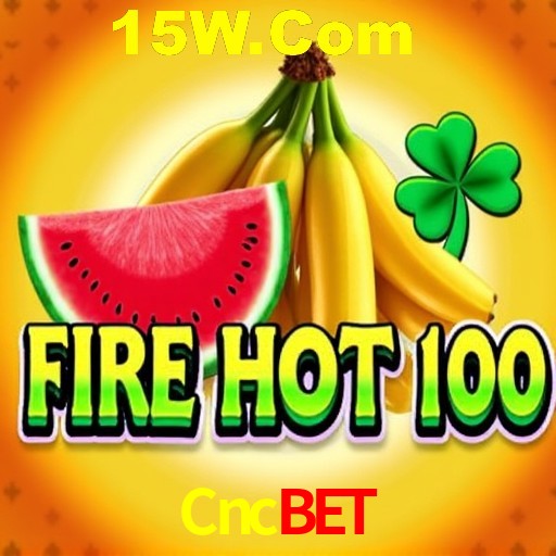 2FA Security Cncbet