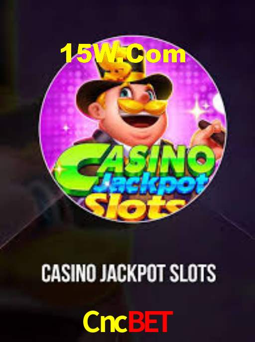 Cncbet,Cnc Bet App