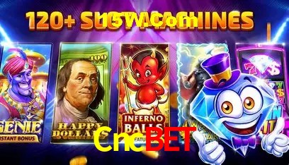 Sistemas de Segurança Cncbet