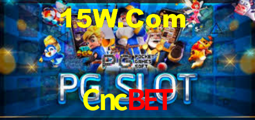 Cncbet