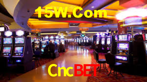 Cnc Bet App