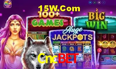 Ofertas Exclusivas Cncbet