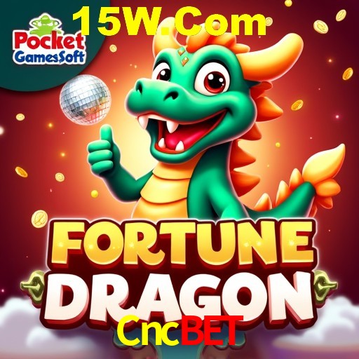 Flash Promotion Cncbet
