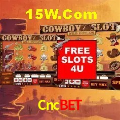 Promoção Relâmpago Cncbet