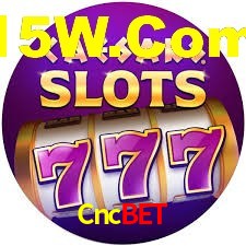 Premium Interface Cncbet