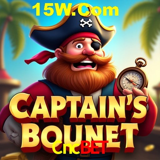 Secure Login Cncbet